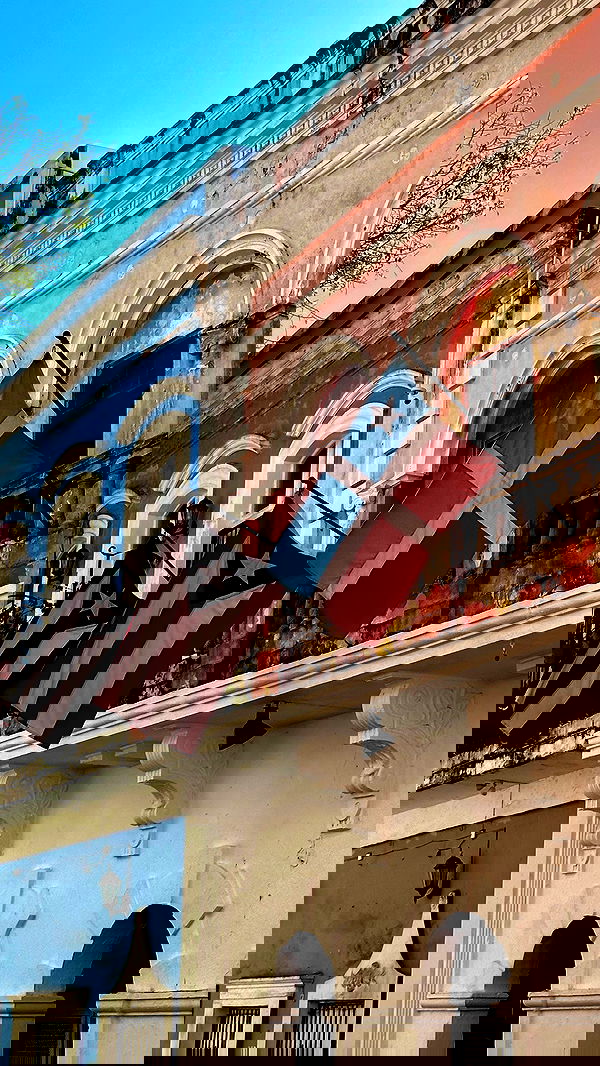 taylor.creeden taylor.creeden archive image