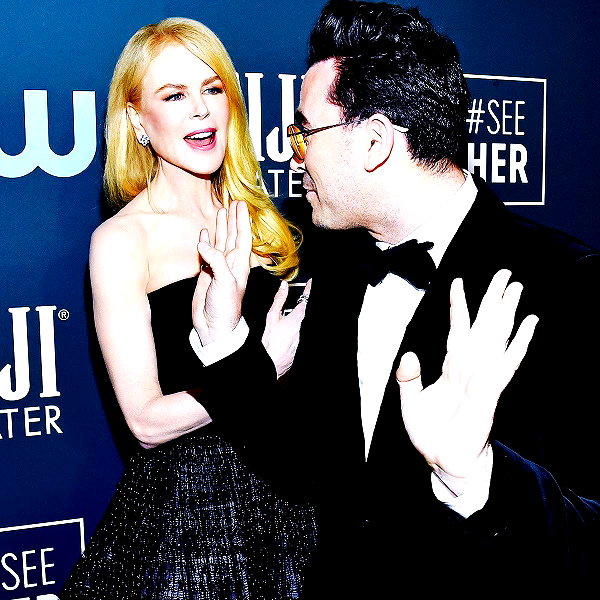 nicolekidman instagram image archive image