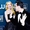 nicolekidman Altpins Profile Picture