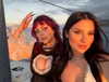 nikoleta.milenova Altpins Profile Picture
