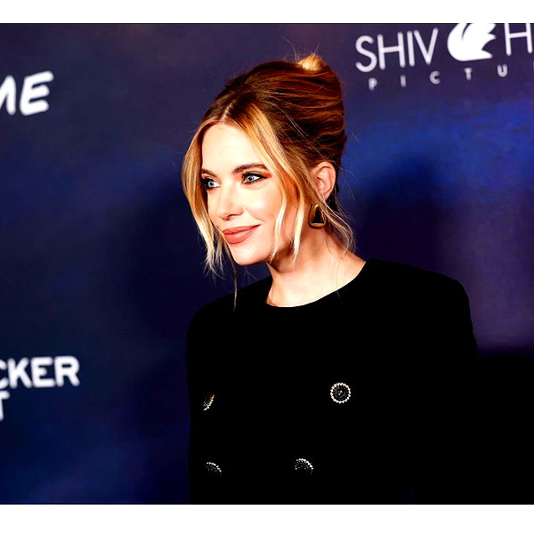 ashleybenson instagram image archive image
