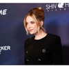 ashleybenson Altpins Profile Picture