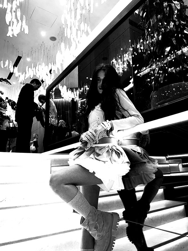 kira.timraleeva instagram image archive image