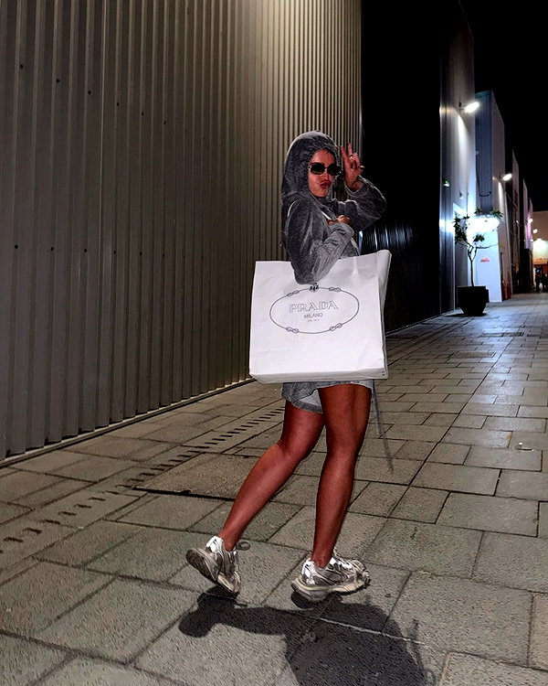 flawlessa instagram image archive image