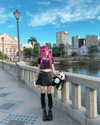 jadelaverne Altpins Profile Picture