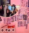 yuyuslivestreamdiary Altpins Profile Picture
