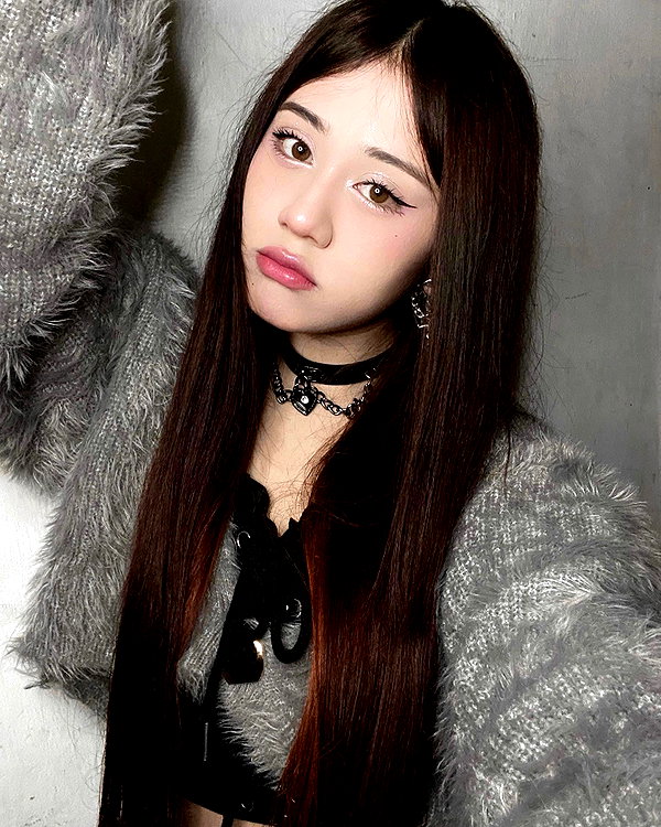 is2tian instagram image archive image