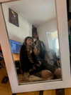 strawberryshanz Altpins Profile Picture