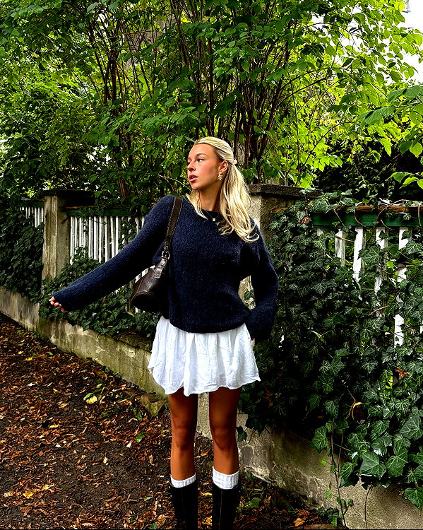 biancanataliie instagram image archive image