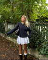 biancanataliie Altpins Profile Picture