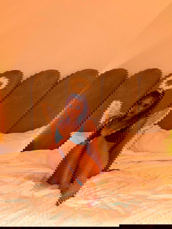 carolinezalog carolinezalog archive image