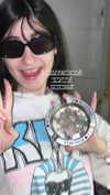 eva.6stuma.com6 Altpins Profile Picture