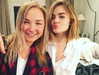 lucyhale Altpins Profile Picture
