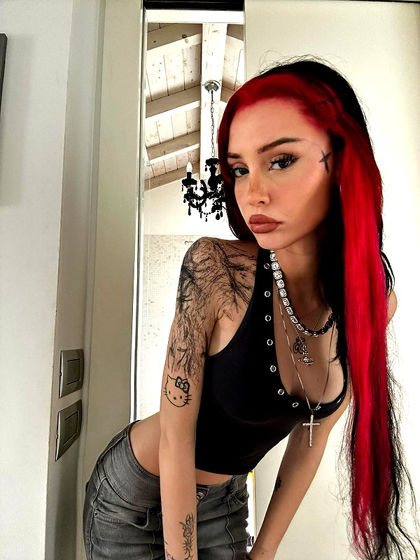 giiuliaxc instagram image archive image