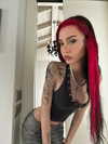 giiuliaxc Altpins Profile Picture
