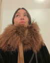 ninastodden Altpins Profile Picture