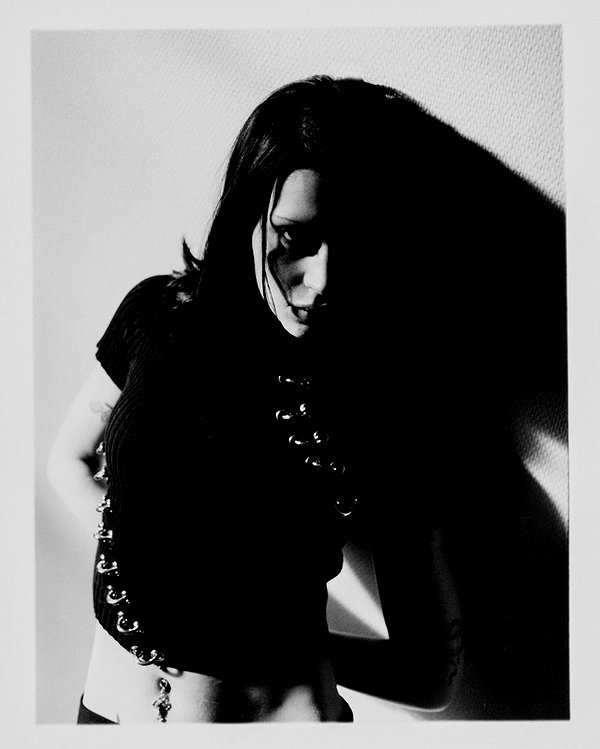 karolinaawasik instagram image archive image