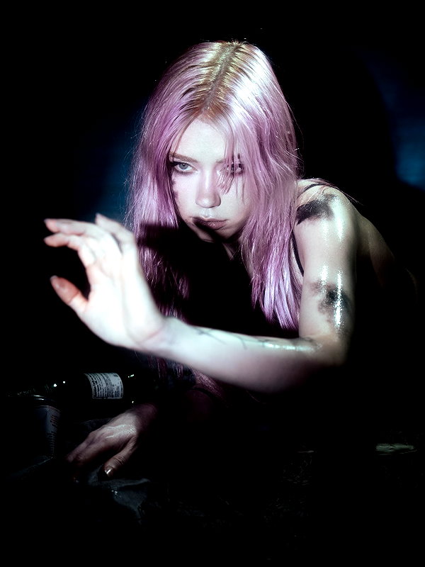 saekkico instagram image archive image
