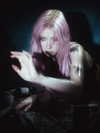 saekkico Altpins Profile Picture