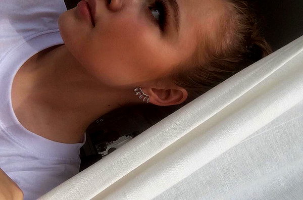 lilih instagram image archive image