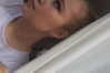 lilih Altpins Profile Picture