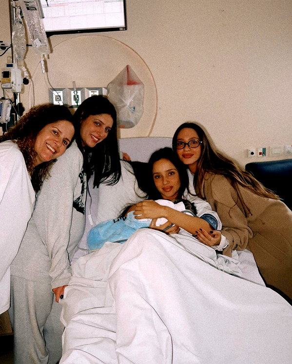 neta_alchimister instagram image archive image