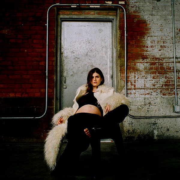 alexandradaddario instagram image archive image