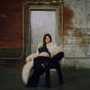 alexandradaddario Altpins Profile Picture