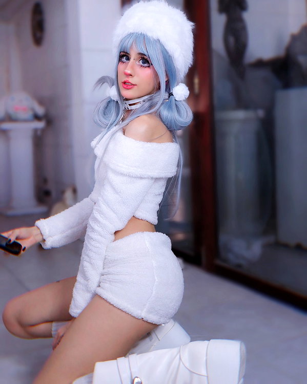 jadelaverne instagram image archive image