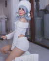 jadelaverne Altpins Profile Picture