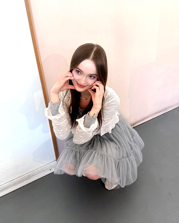 1uvgabi instagram image archive image