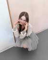 1uvgabi Altpins Profile Picture