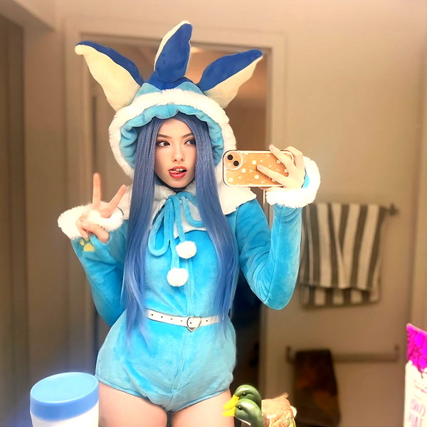 cosbuns instagram image archive image