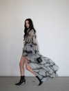 fair_mua Altpins Profile Picture