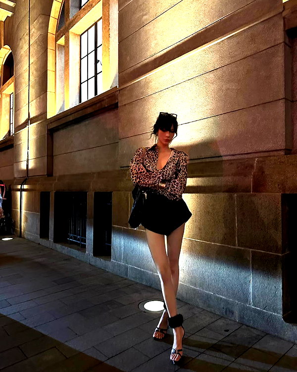 fair_mua instagram image archive image