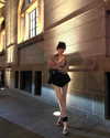 fair_mua Altpins Profile Picture