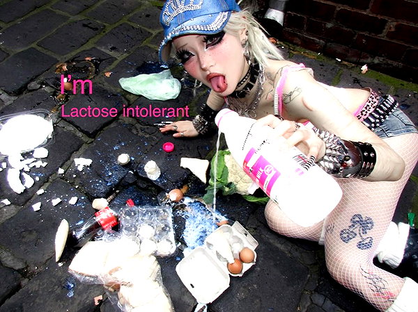 angelwithashotgunxx instagram image archive image