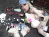 angelwithashotgunxx Altpins Profile Picture