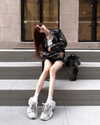 fair_mua Altpins Profile Picture