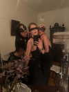eva.mosevichhh Altpins Profile Picture