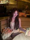 lyhythuedoxinh Altpins Profile Picture