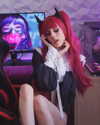 jadelaverne Altpins Profile Picture