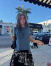 sydney_melman Altpins Profile Picture
