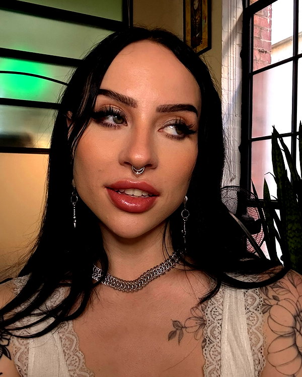itslilypod instagram image archive image