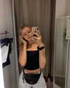 lilih Altpins Profile Picture