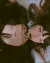 nyx_o_o_ Altpins Profile Picture