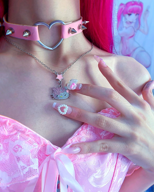 jadelaverne instagram image archive image