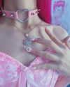 jadelaverne Altpins Profile Picture