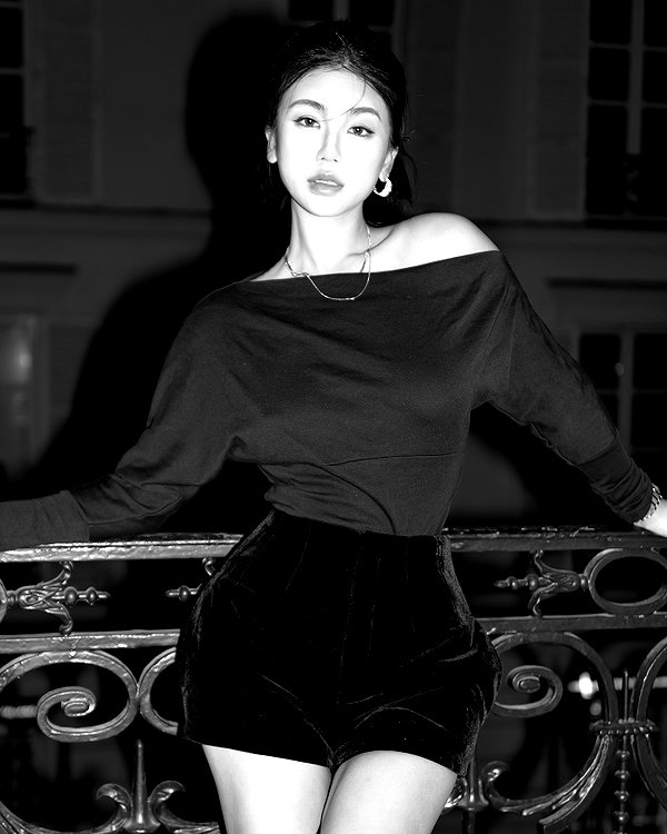 kelseydopegal instagram image archive image