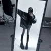 amanitalis Altpins Profile Picture